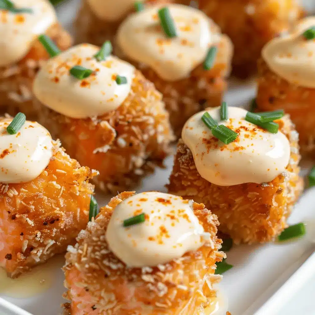 bang-bang-salmon-bites-preparation