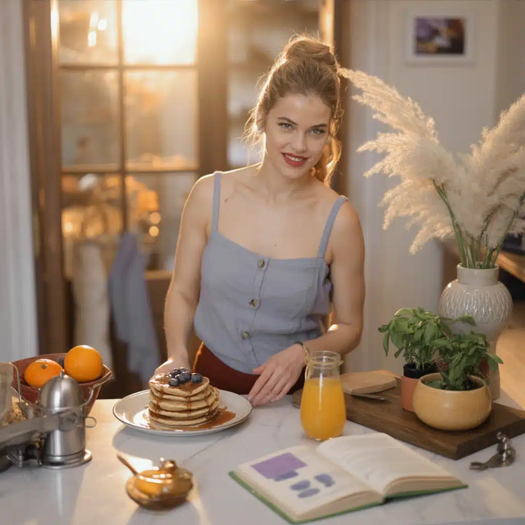 emily Emily - ForkifyFun