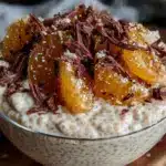 chia pudding bowl - featured image