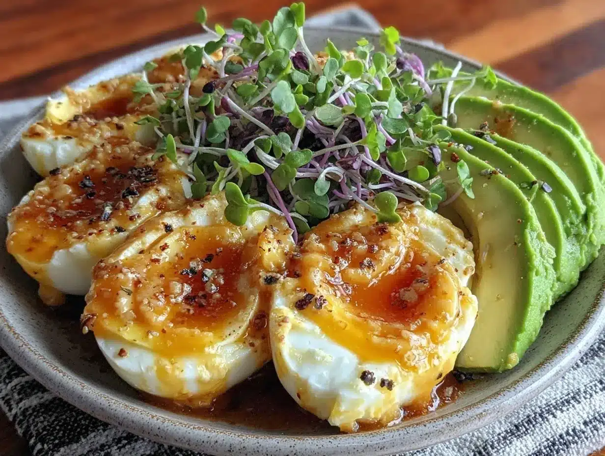 creamy New Year’s Eve snacks dinner bowl preparation steps