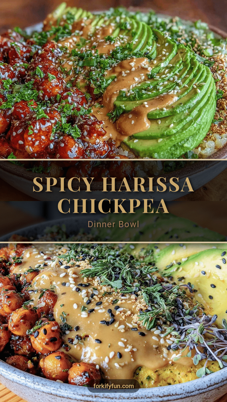 Flavorful Nye Food Dinner Bowl recipe