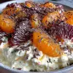 fresh cottage cheese bowl - featured image