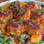 fresh galentines nourish bowl - featured image