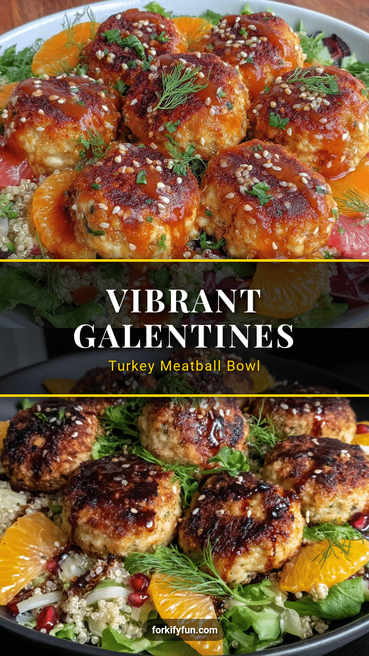 fresh galentines nourish bowl recipe