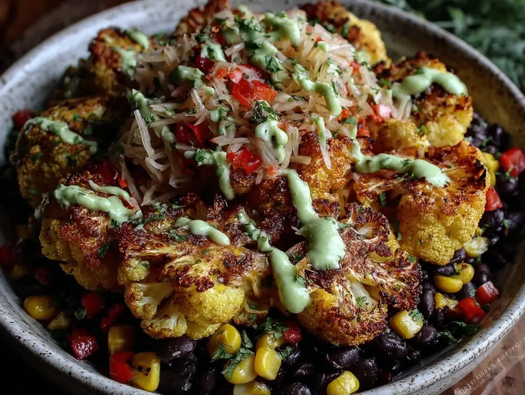 fresh nye cocktails dinner bowl - featured image