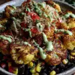 fresh nye cocktails dinner bowl - featured image