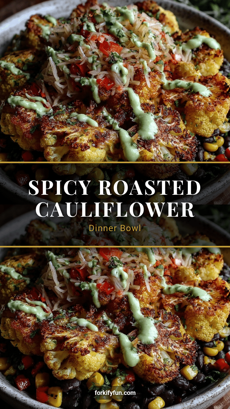 fresh nye cocktails dinner bowl recipe