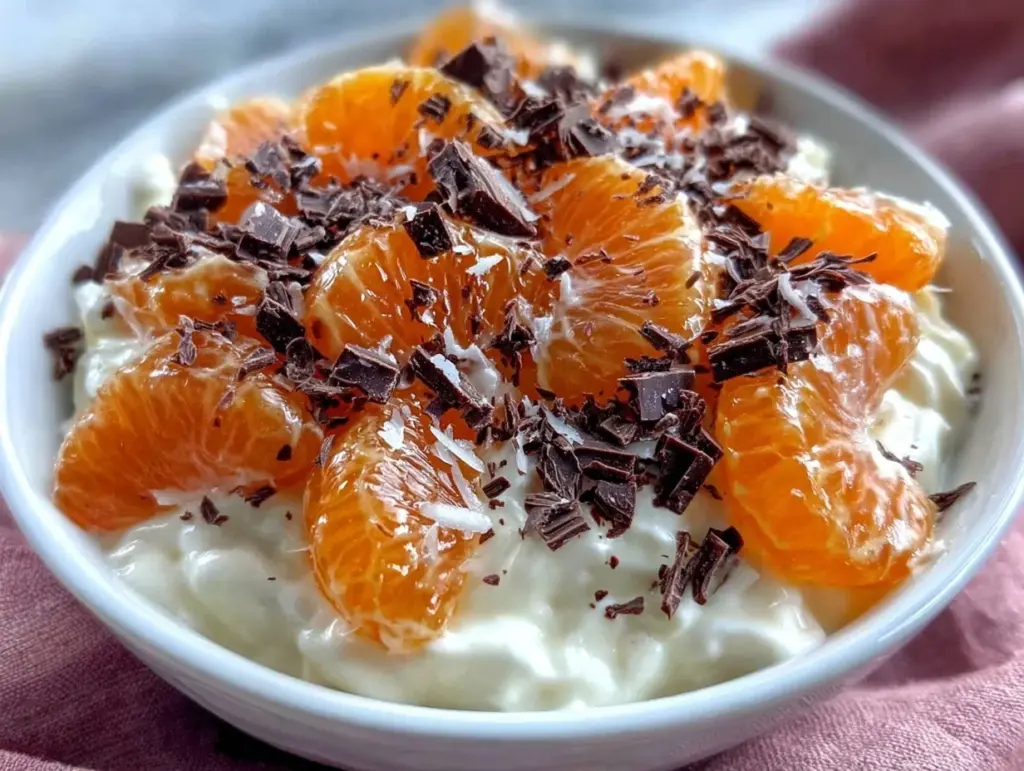 Fresh Valentine Greek Yogurt Bowl - featured image