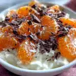 Fresh Valentine Greek Yogurt Bowl - featured image