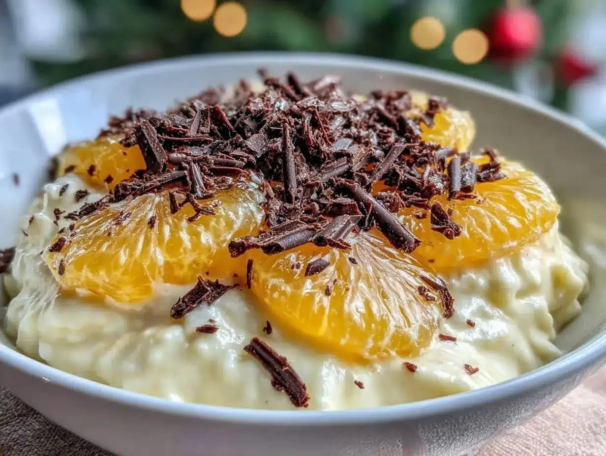 Fresh Valentine Greek Yogurt Bowl preparation steps