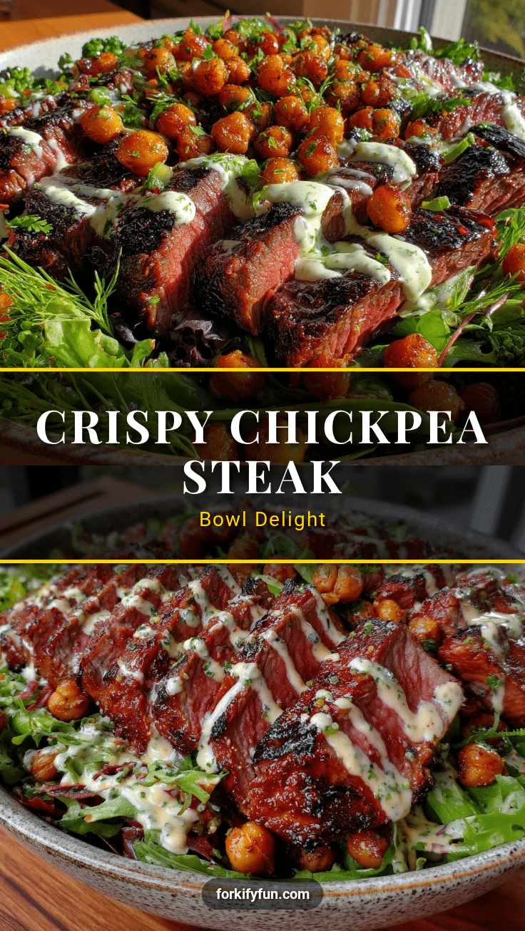 new years eve dinner bowl recipe