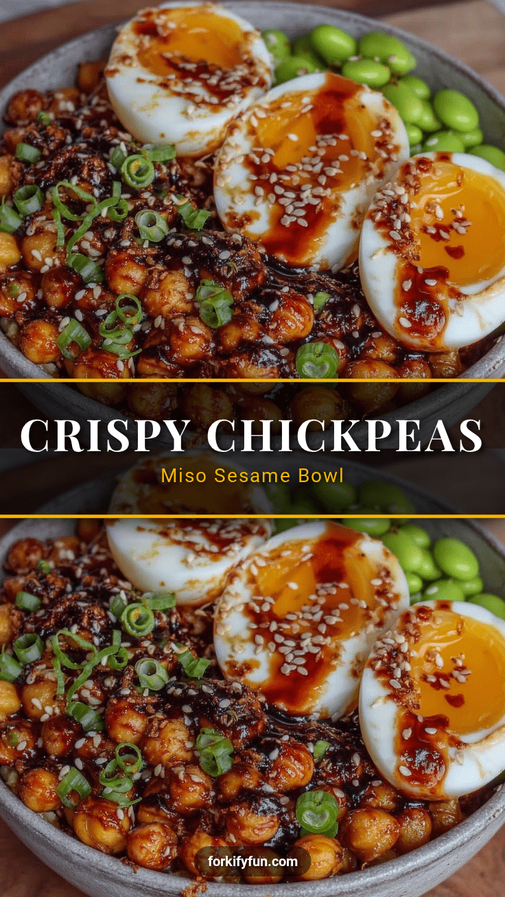 New Years Eve snacks dinner bowl recipe