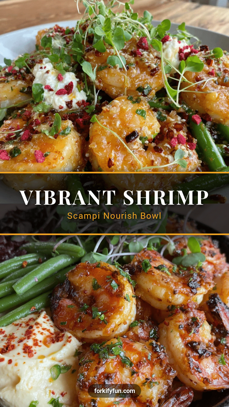 shrimp scampi recipe recipe