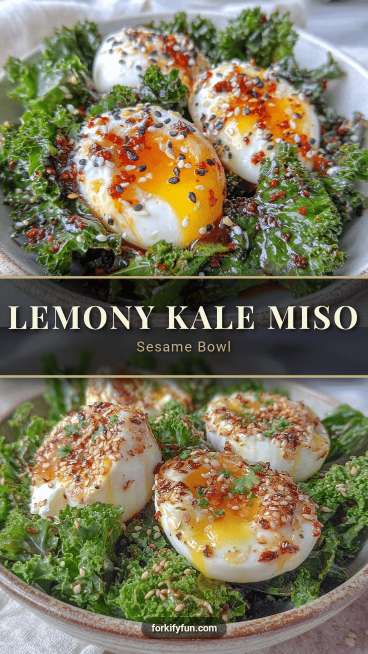 soft-boiled eggs recipe