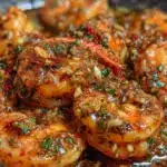 Gambas al Ajillo recipe - featured image