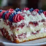 custom school colors sheet cake - featured image