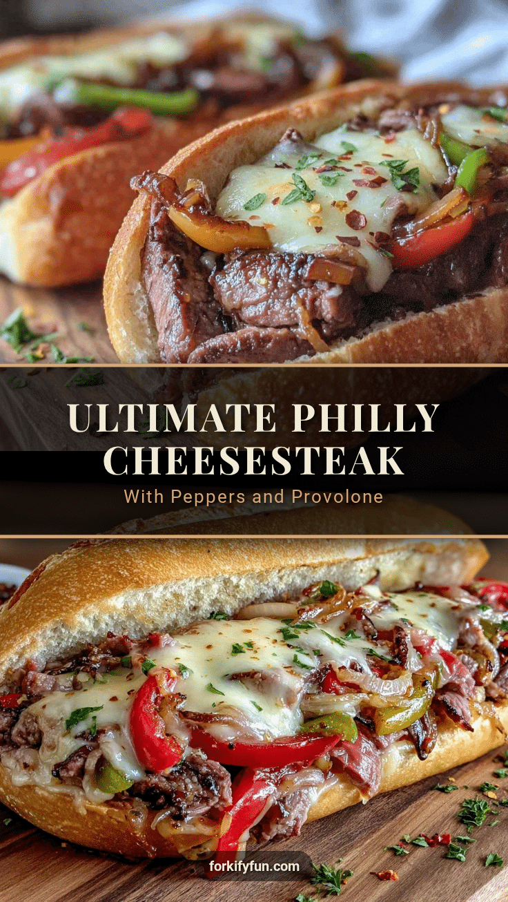 philly cheesesteak recipe recipe
