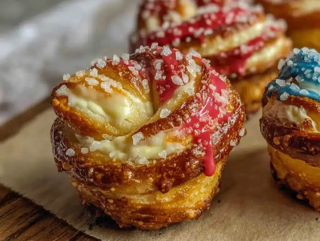 lightsaber pretzel rods - featured image