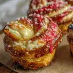lightsaber pretzel rods - featured image
