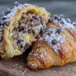 viral crookie recipe - featured image