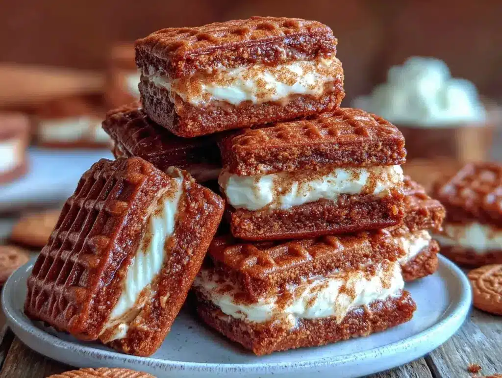 ABC cookie sandwiches - featured image