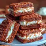 ABC cookie sandwiches - featured image
