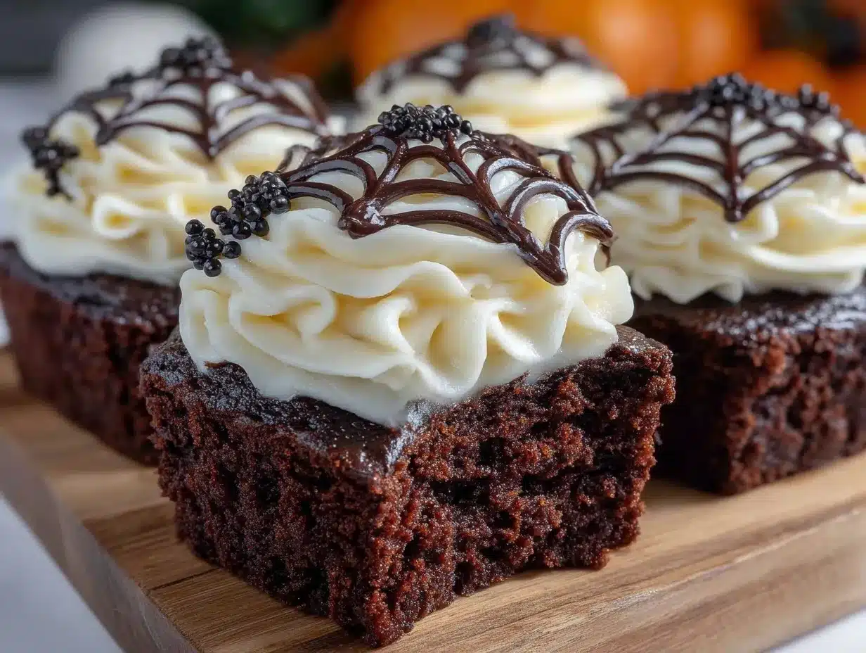 black velvet cupcakes preparation steps
