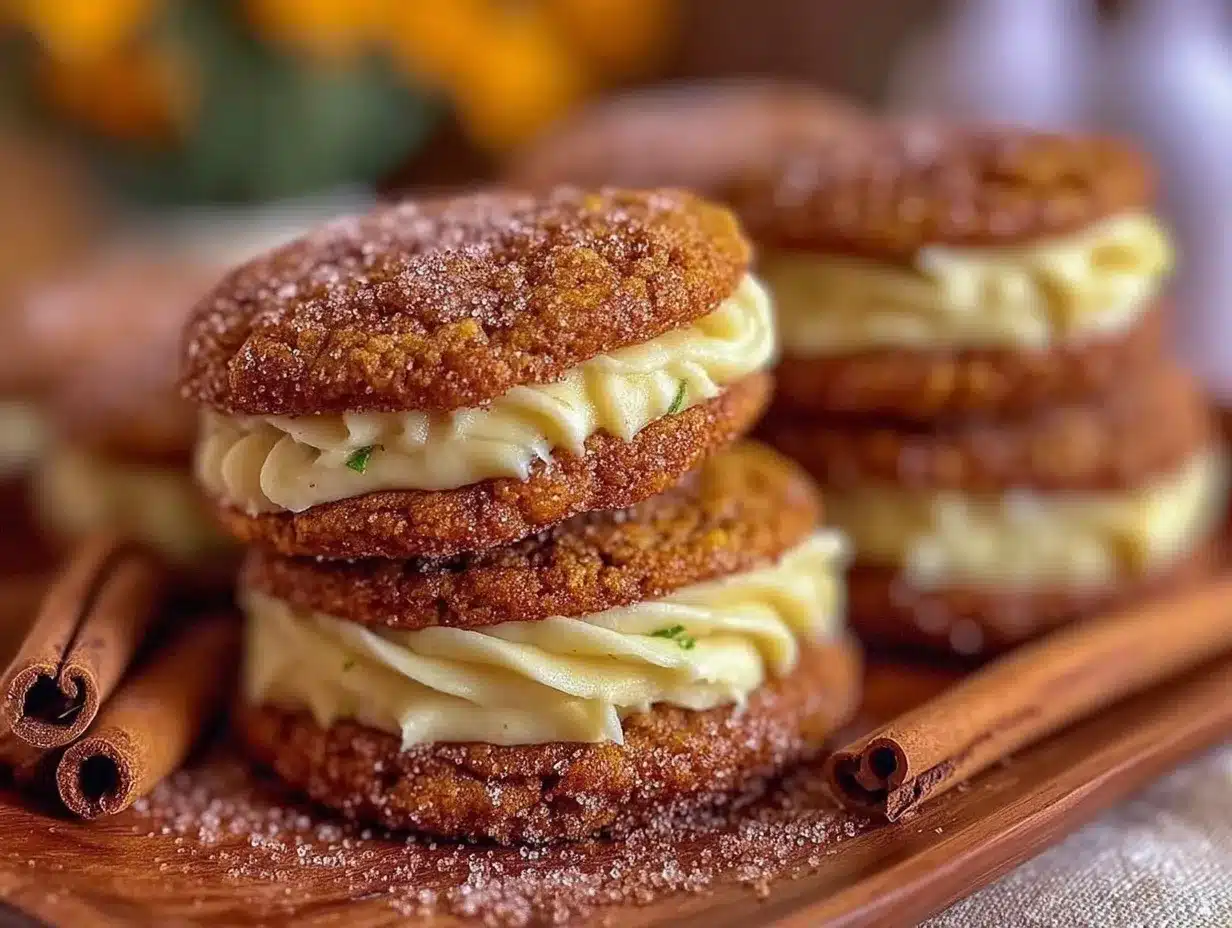 cinnamon sugar zucchini cookies preparation steps